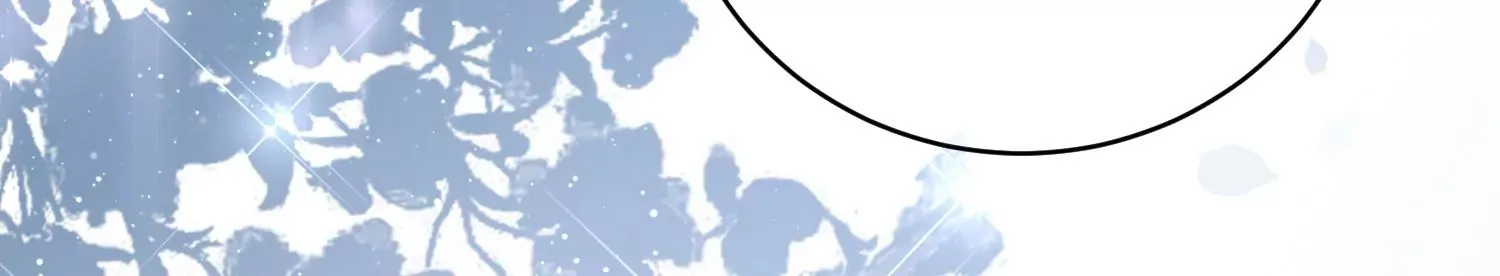 第7话 白富美的迷恋（重置） 第36页