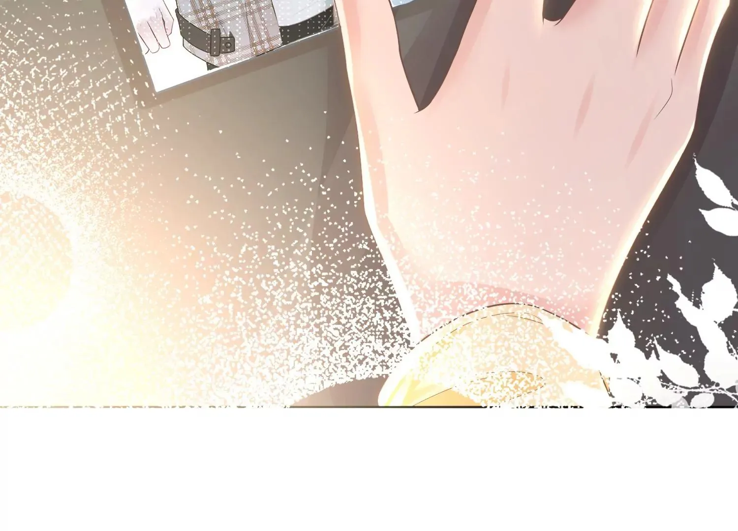 第7话 白富美的迷恋（重置） 第58页