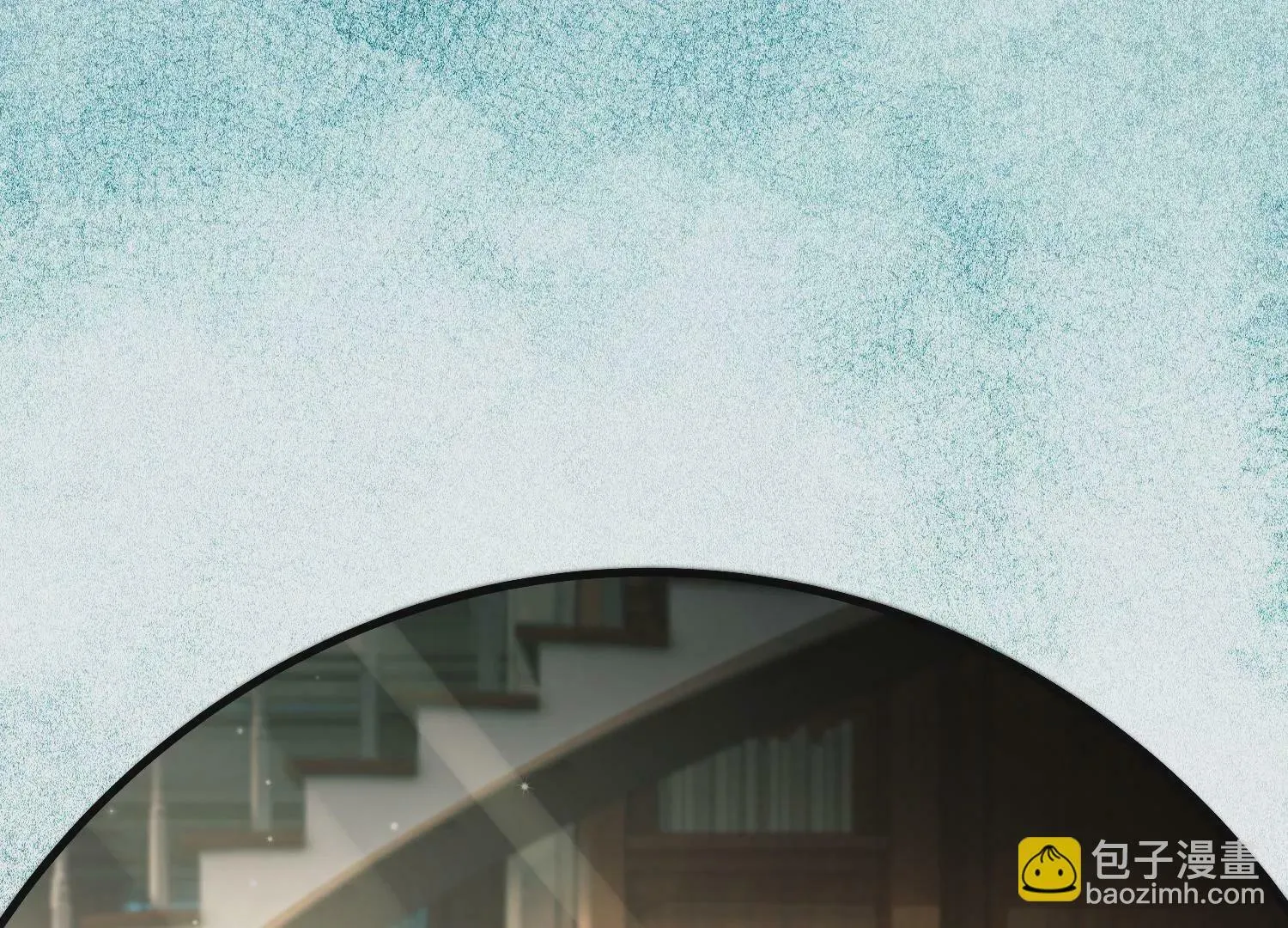 第7话 白富美的迷恋（重置） 第89页