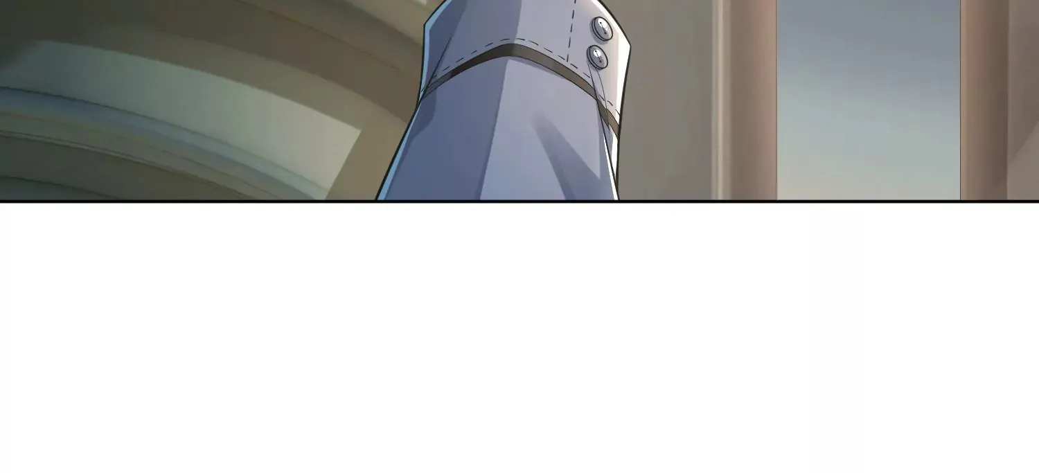 第7话 白富美的迷恋（重置） 第115页