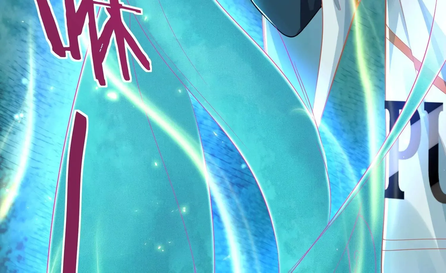 第8话 前世与今生（重置） 第40页