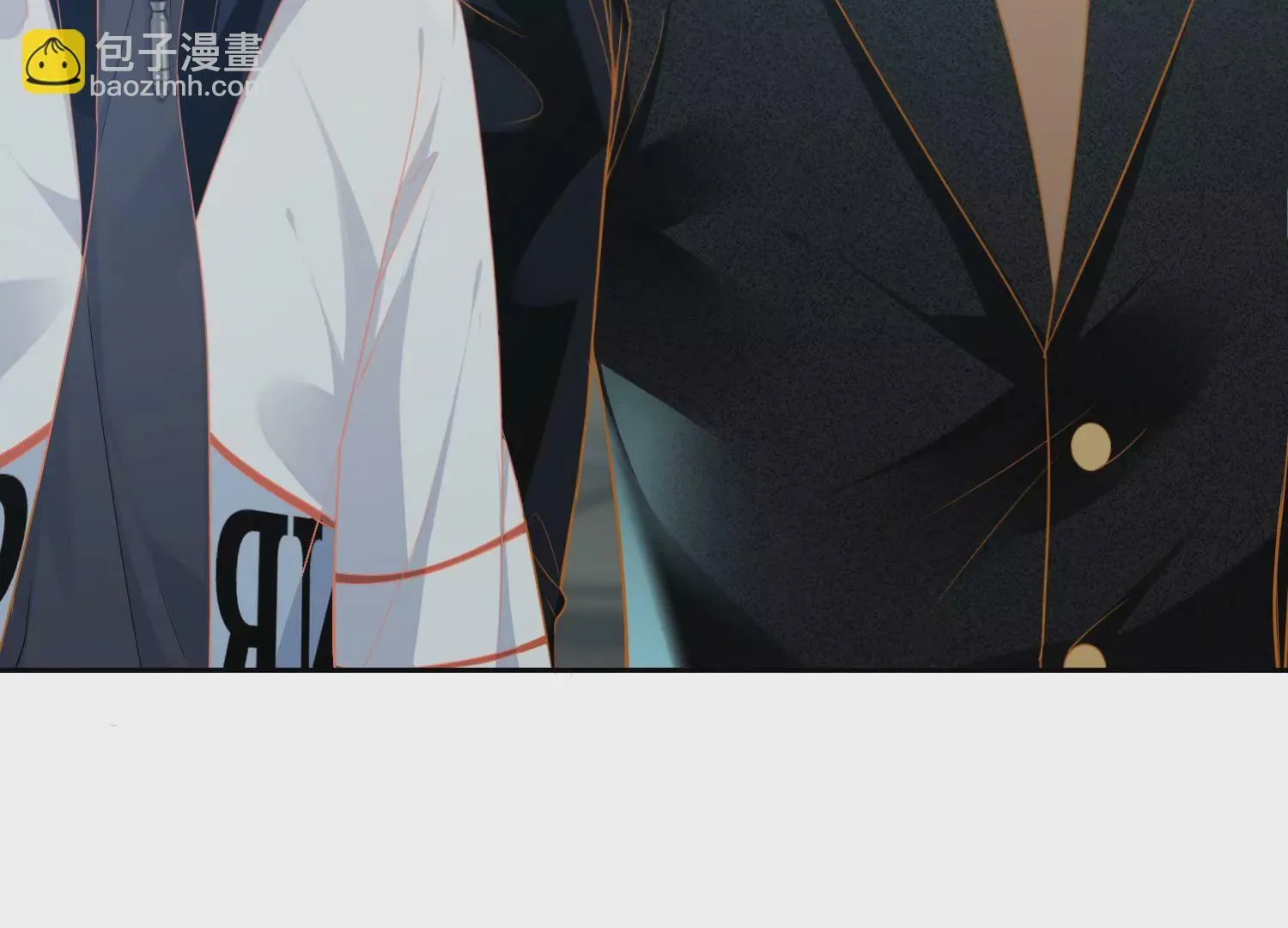 第9话 孽镜台前（重置） 第71页