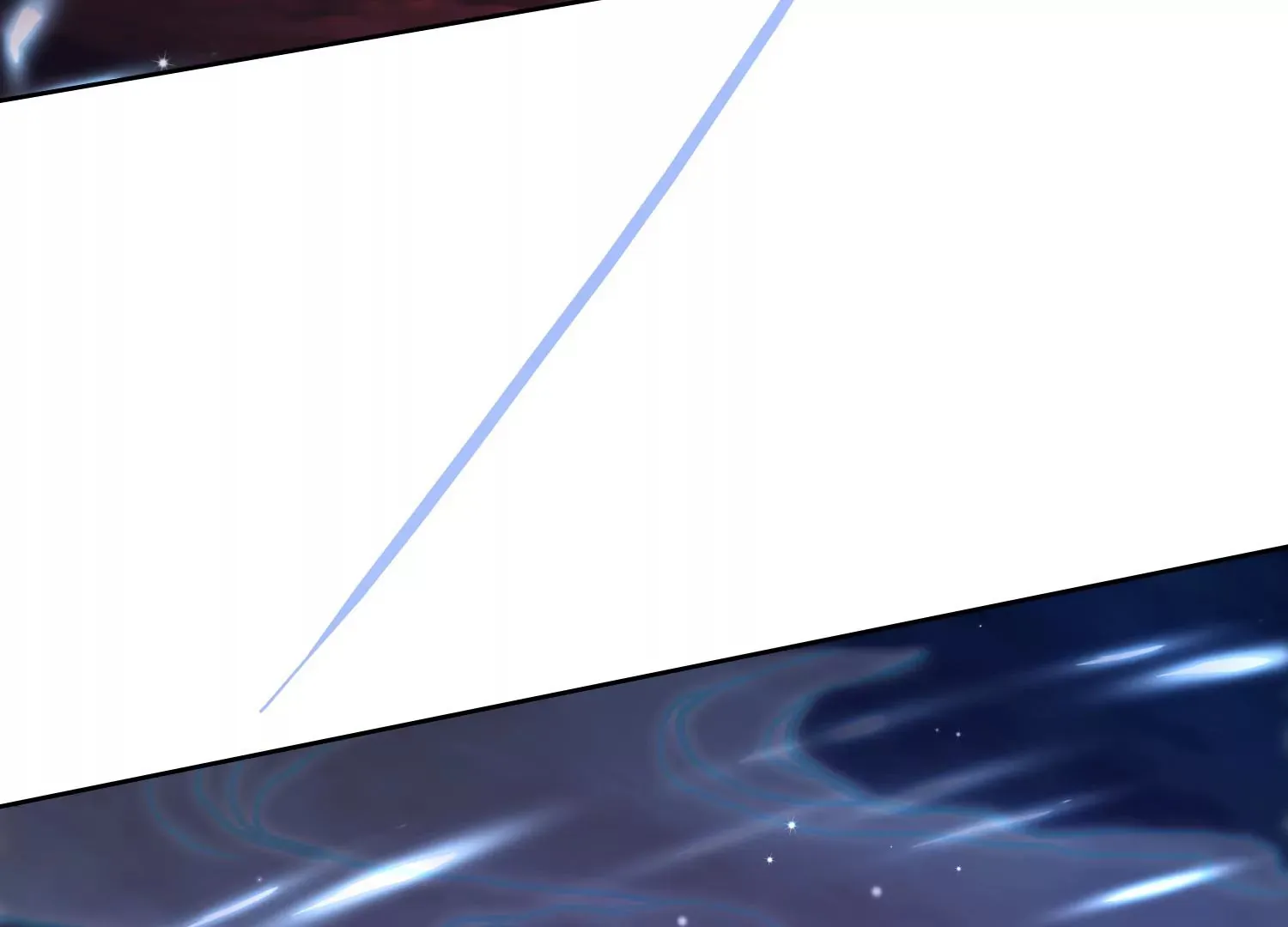 第10话 奈何桥畔 第33页