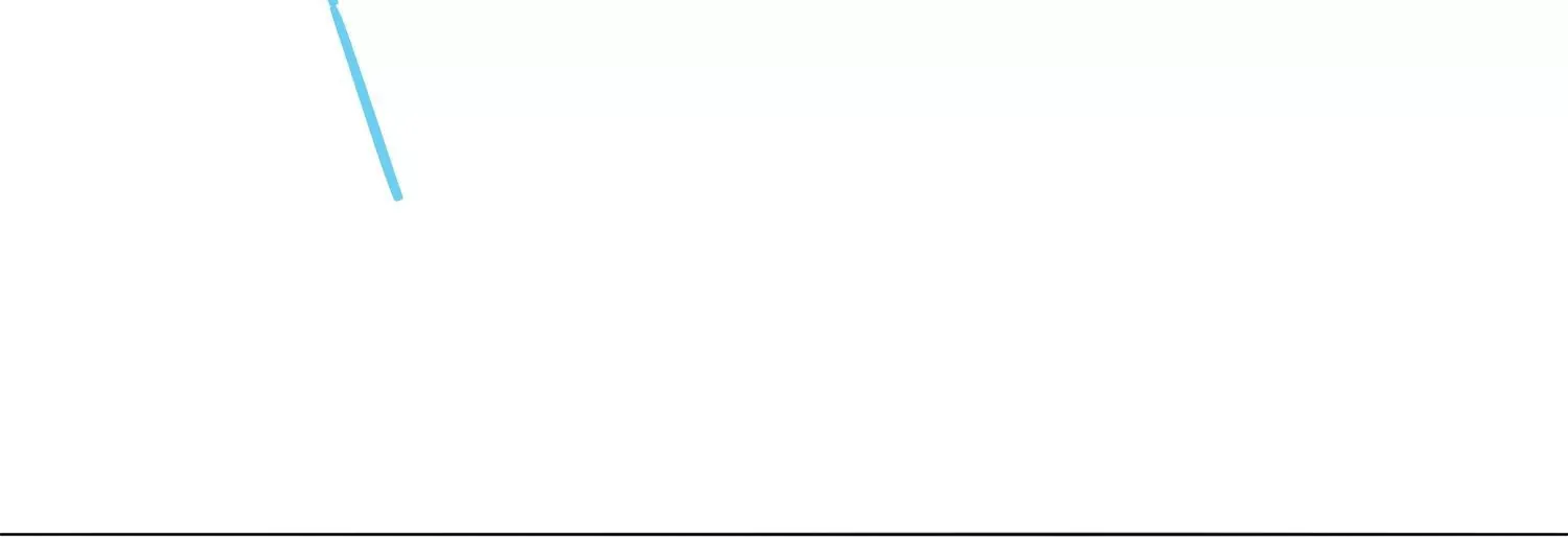 第10话 奈何桥畔 第61页