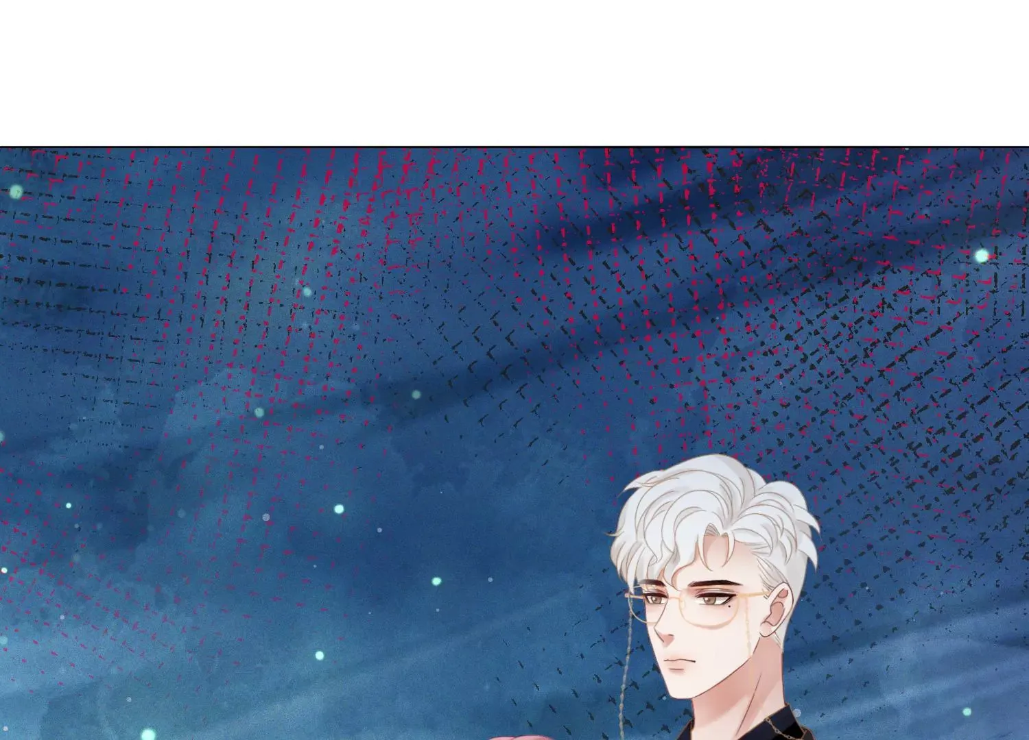 第10话 奈何桥畔 第66页