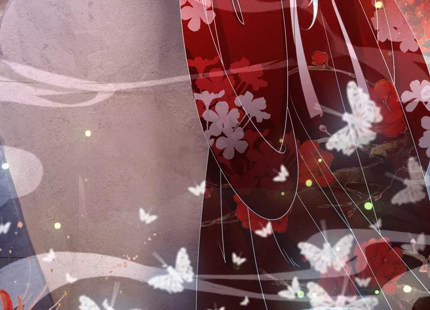 第10话 奈何桥畔 第71页