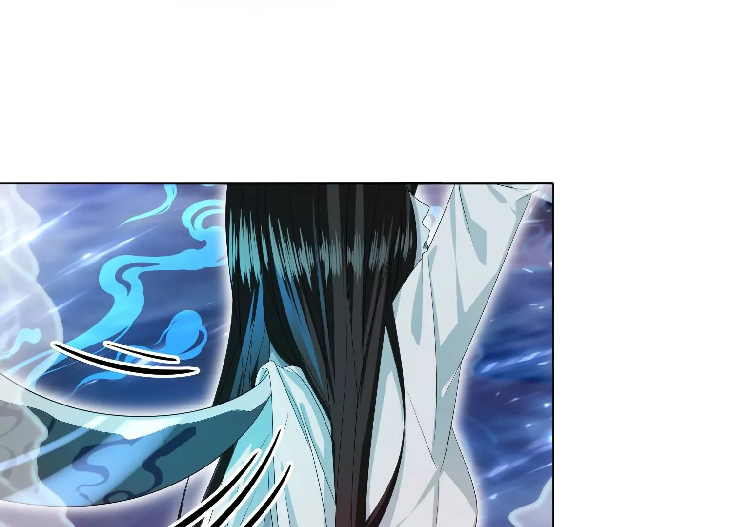 第10话 奈何桥畔 第87页
