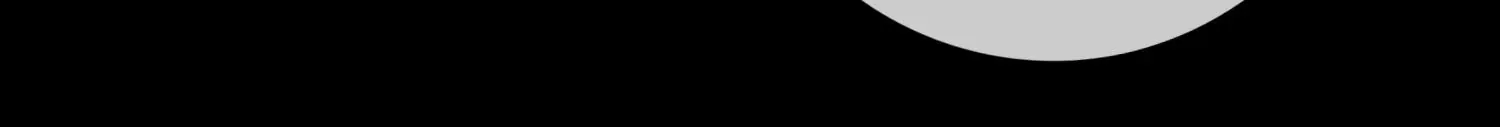 第10话 奈何桥畔 第135页