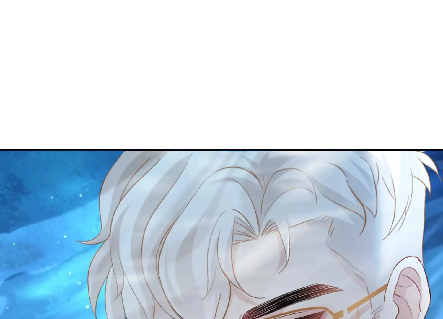 第11话 还会再见面吧（重置） 第28页