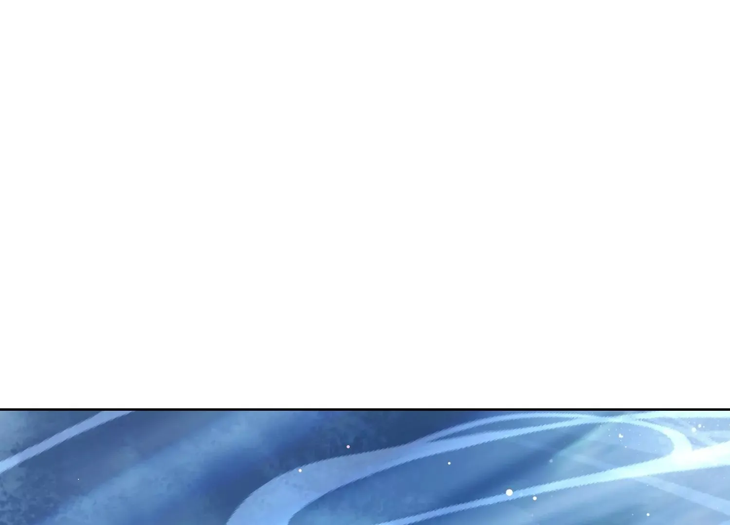 第11话 还会再见面吧（重置） 第37页