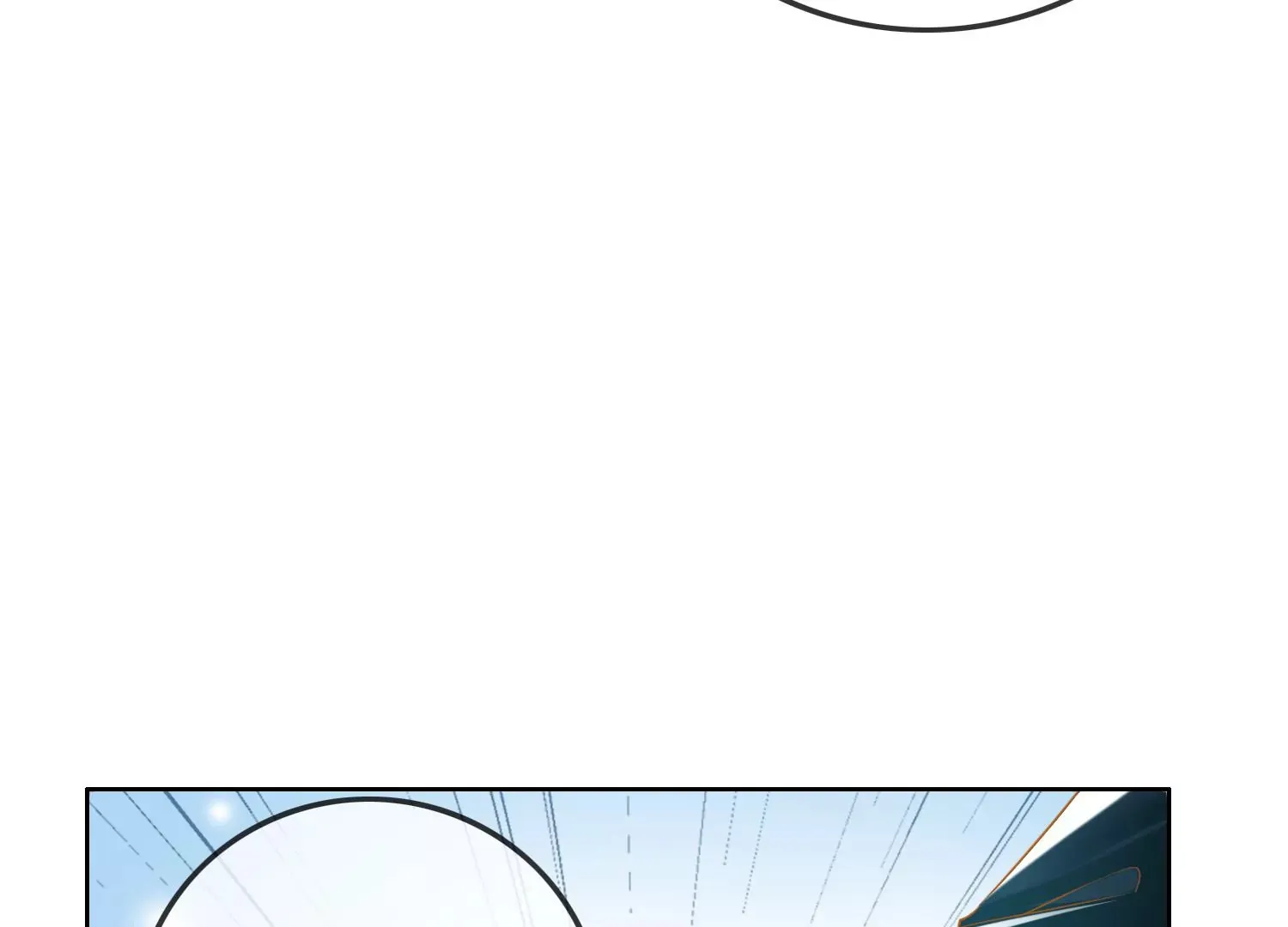 第11话 还会再见面吧（重置） 第40页