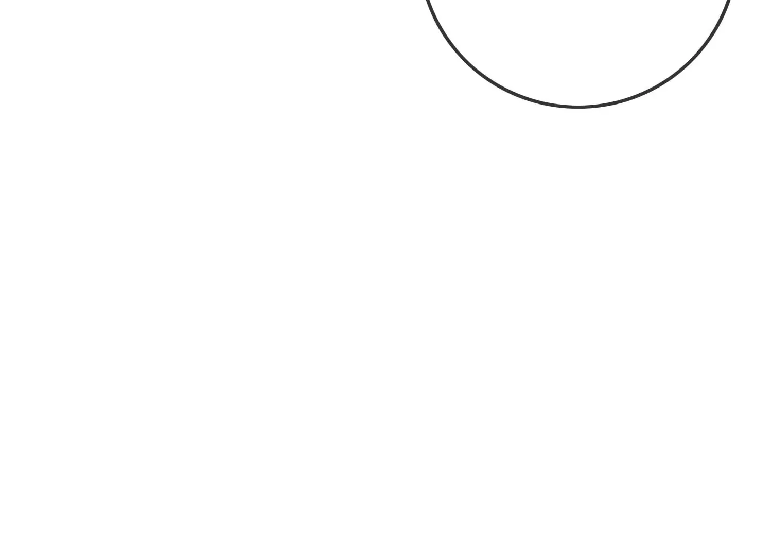 第11话 还会再见面吧（重置） 第47页