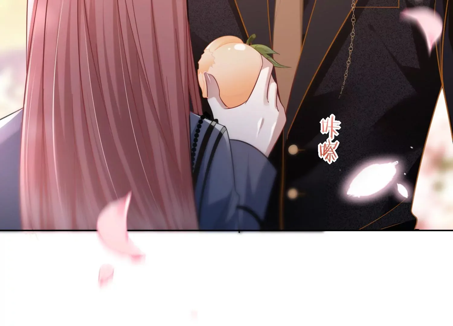 第11话 还会再见面吧（重置） 第58页