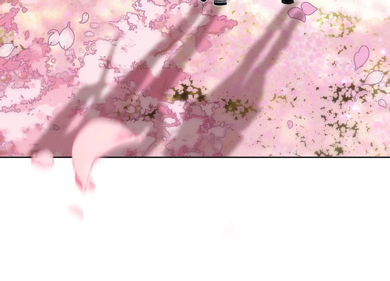 第11话 还会再见面吧（重置） 第67页