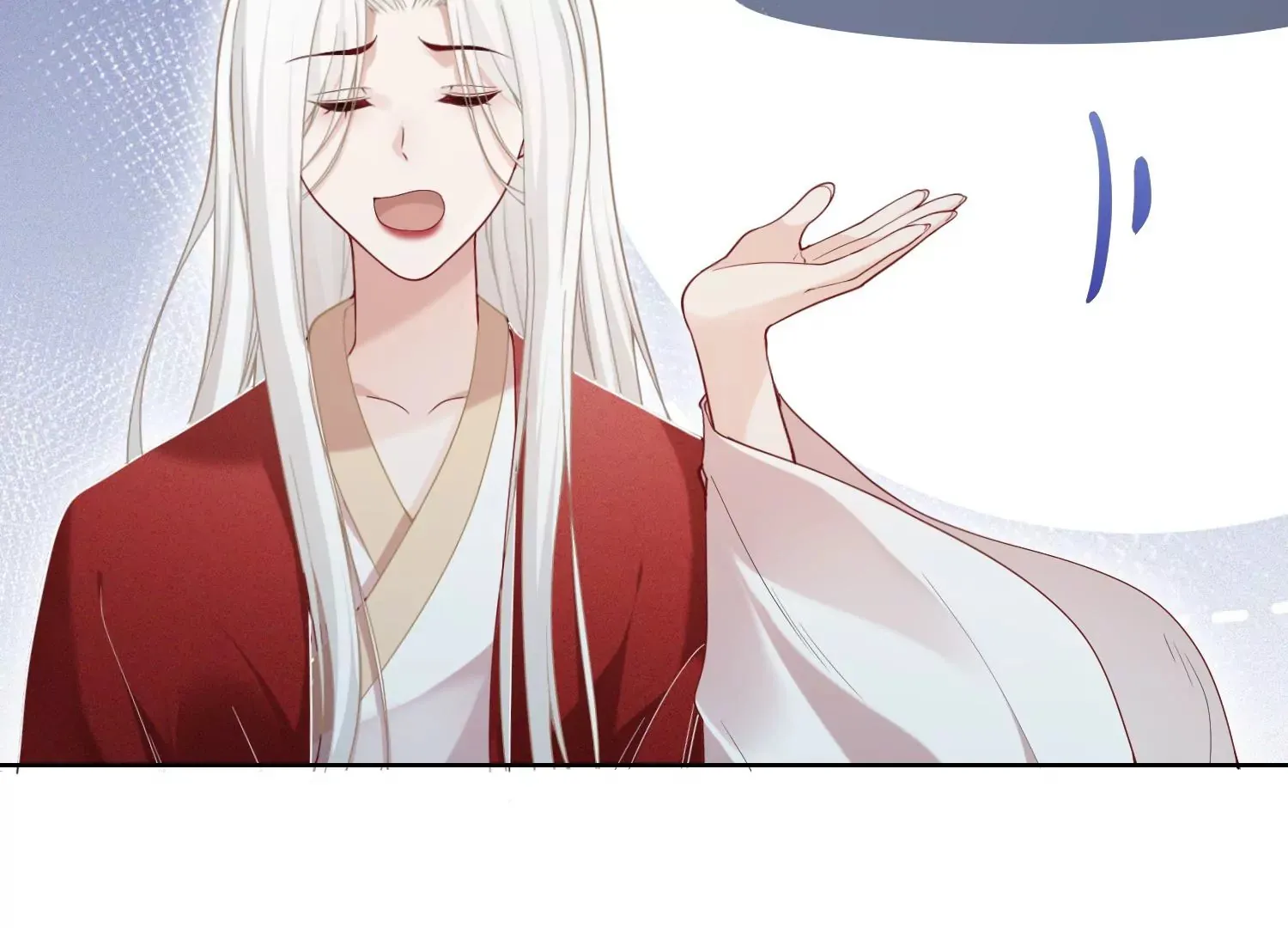 第11话 还会再见面吧（重置） 第86页