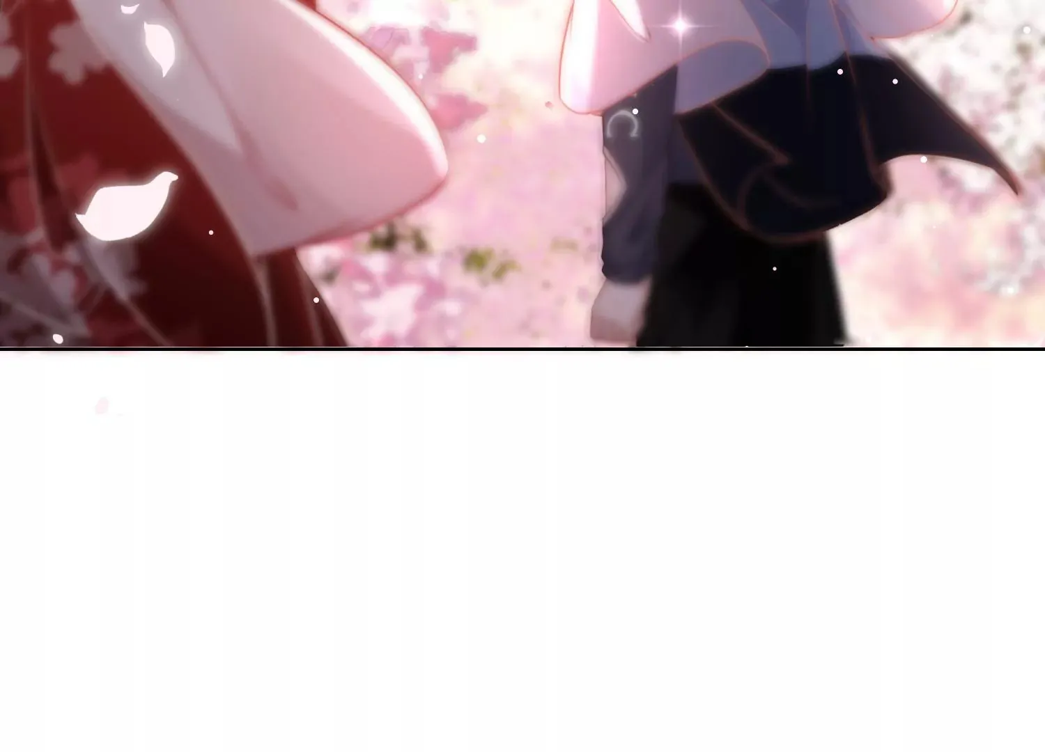 第11话 还会再见面吧（重置） 第98页