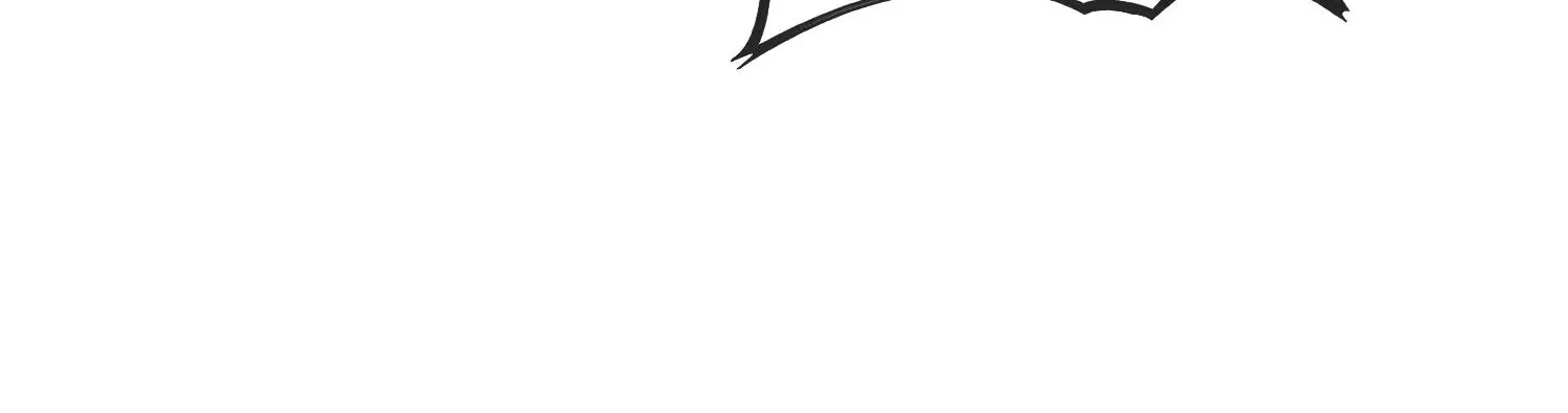 第11话 还会再见面吧（重置） 第111页