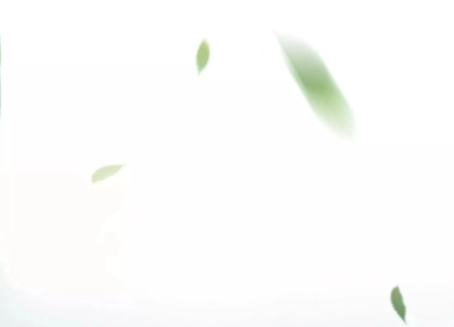 第12话 礼物（重置） 第22页