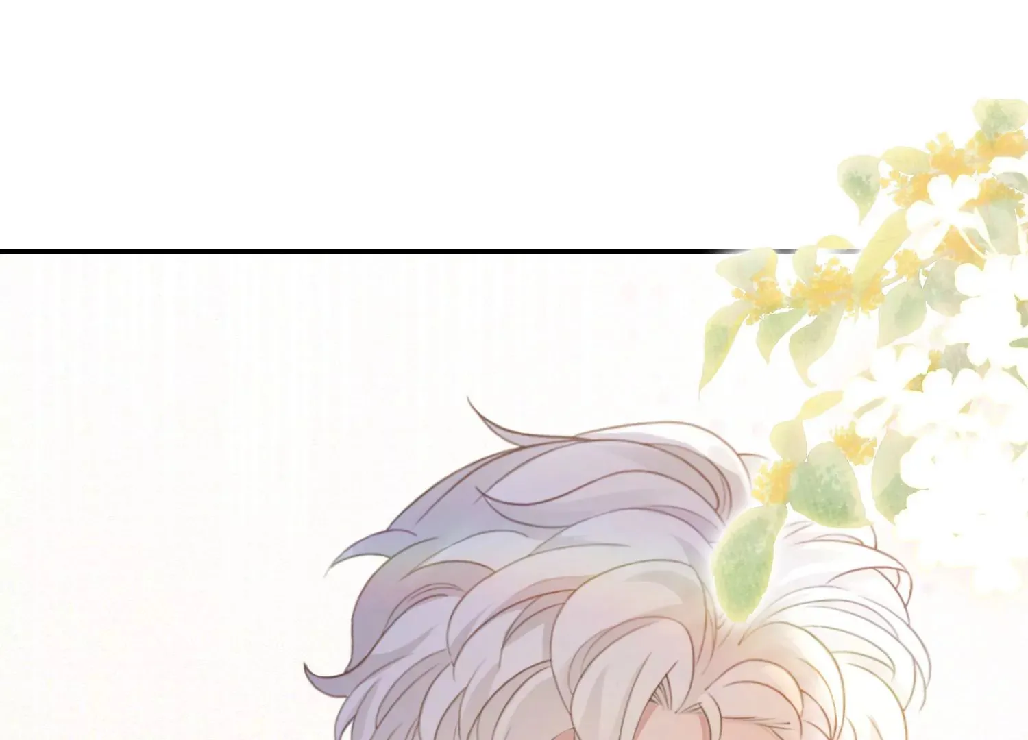 第12话 礼物（重置） 第58页