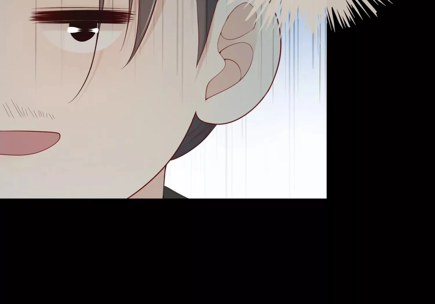 第12话 礼物（重置） 第146页