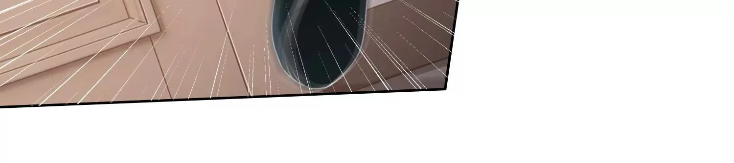 第13话 送你一枚护身戒 第32页