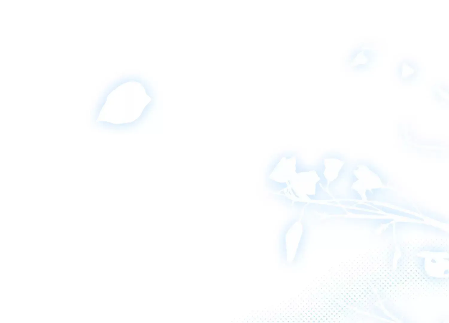 第13话 送你一枚护身戒 第33页
