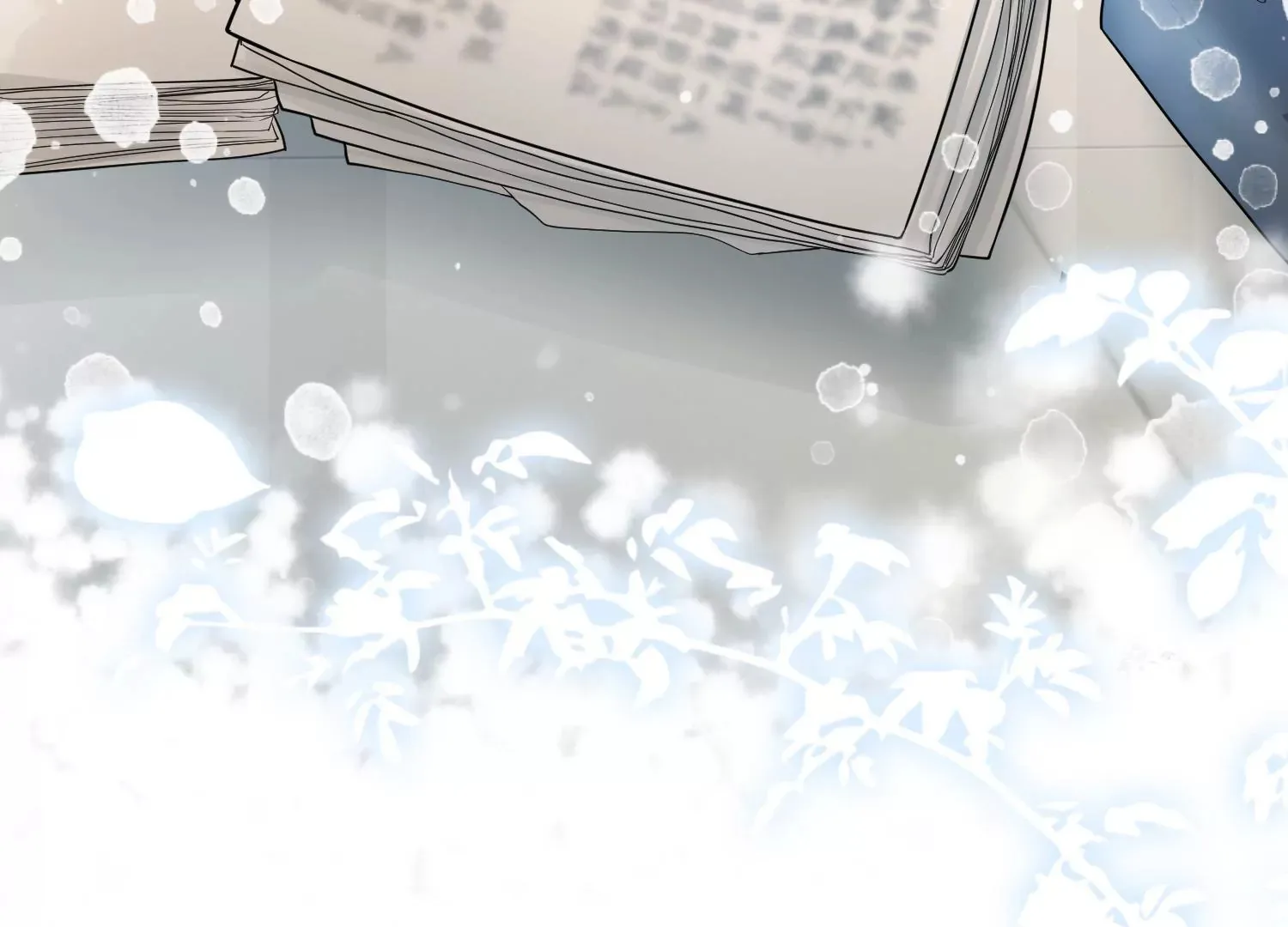 第13话 送你一枚护身戒 第44页