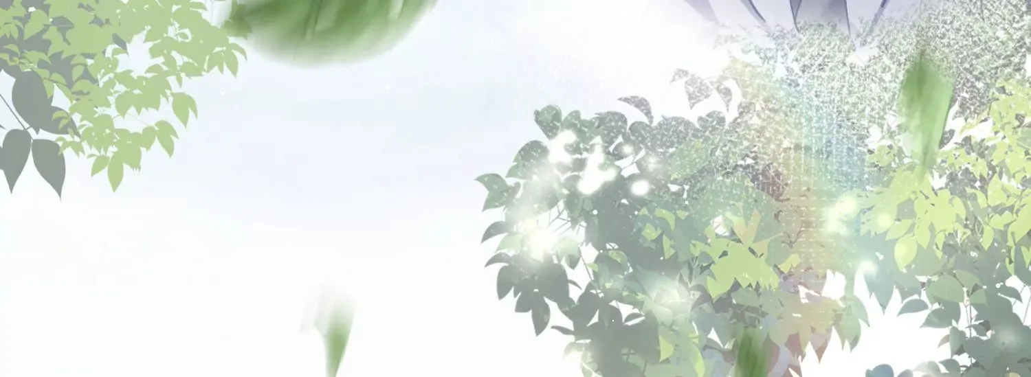 第13话 送你一枚护身戒 第62页