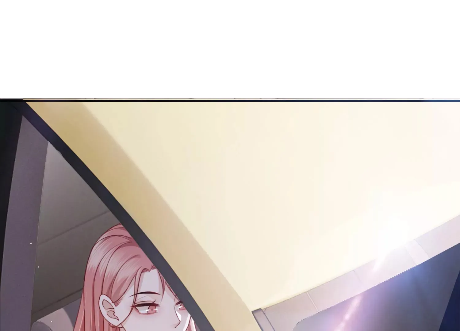 第13话 送你一枚护身戒 第79页