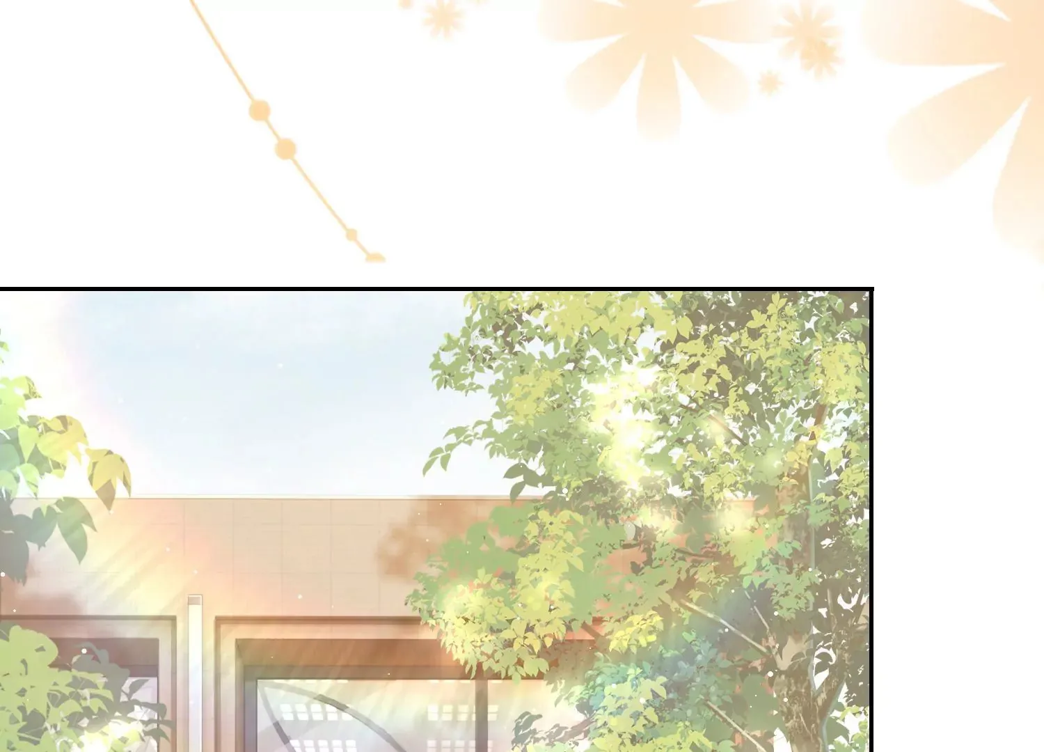 第13话 送你一枚护身戒 第83页