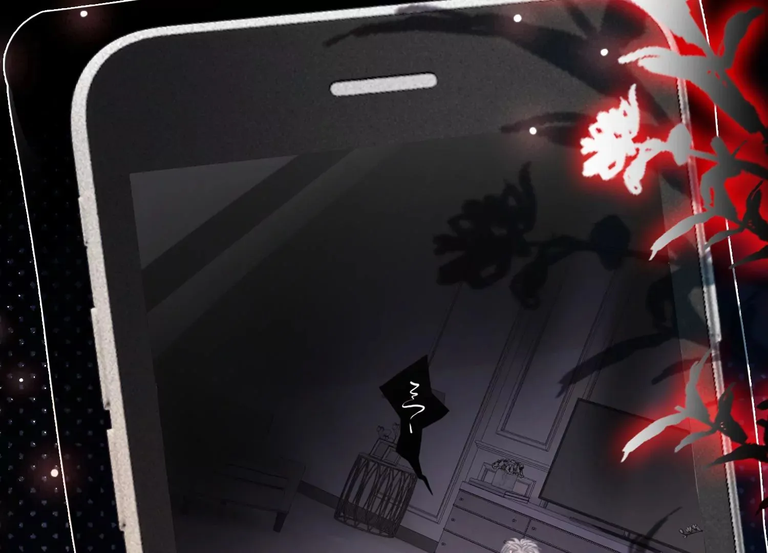 第13话 送你一枚护身戒 第98页