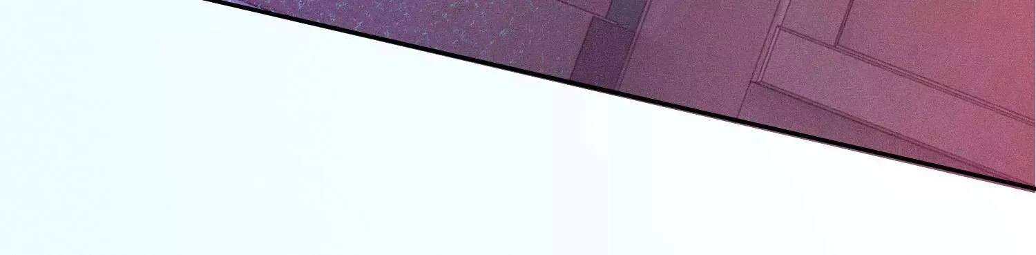 第14话 嚣张的她啊（重置） 第17页