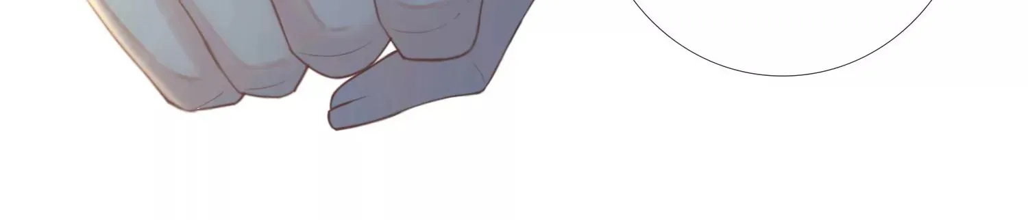第14话 嚣张的她啊（重置） 第22页