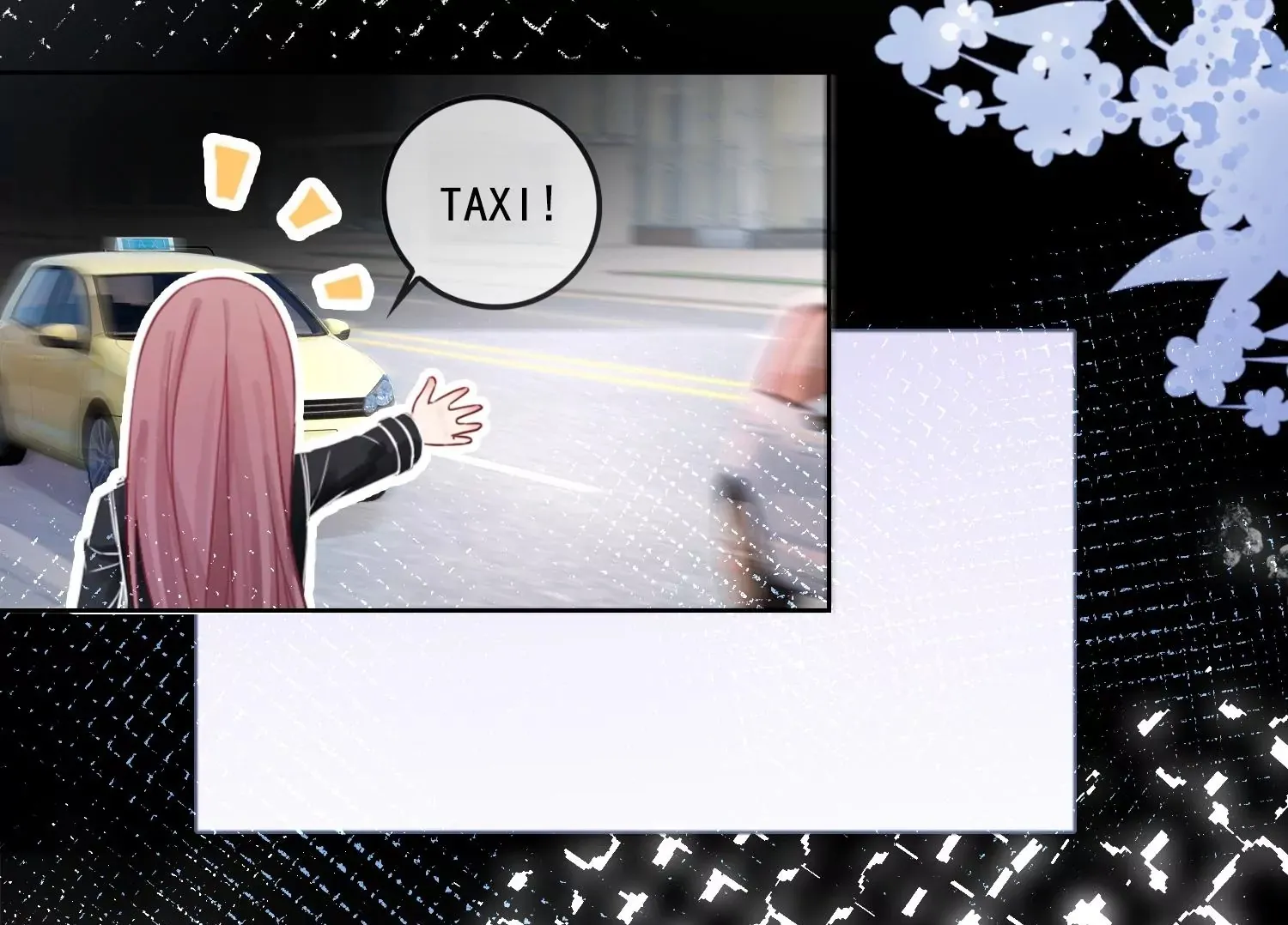 第14话 嚣张的她啊（重置） 第100页