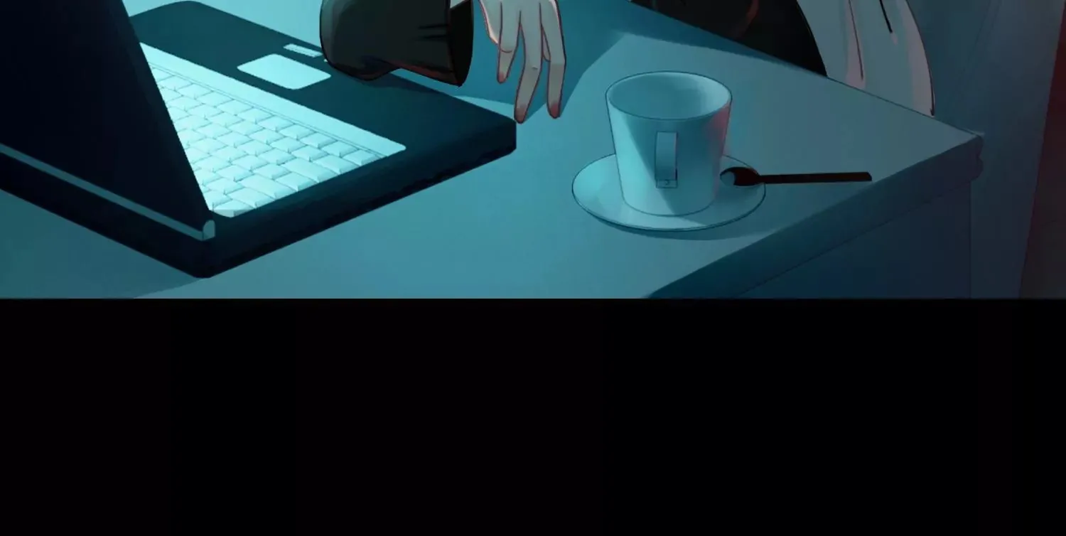 第14话 嚣张的她啊（重置） 第107页