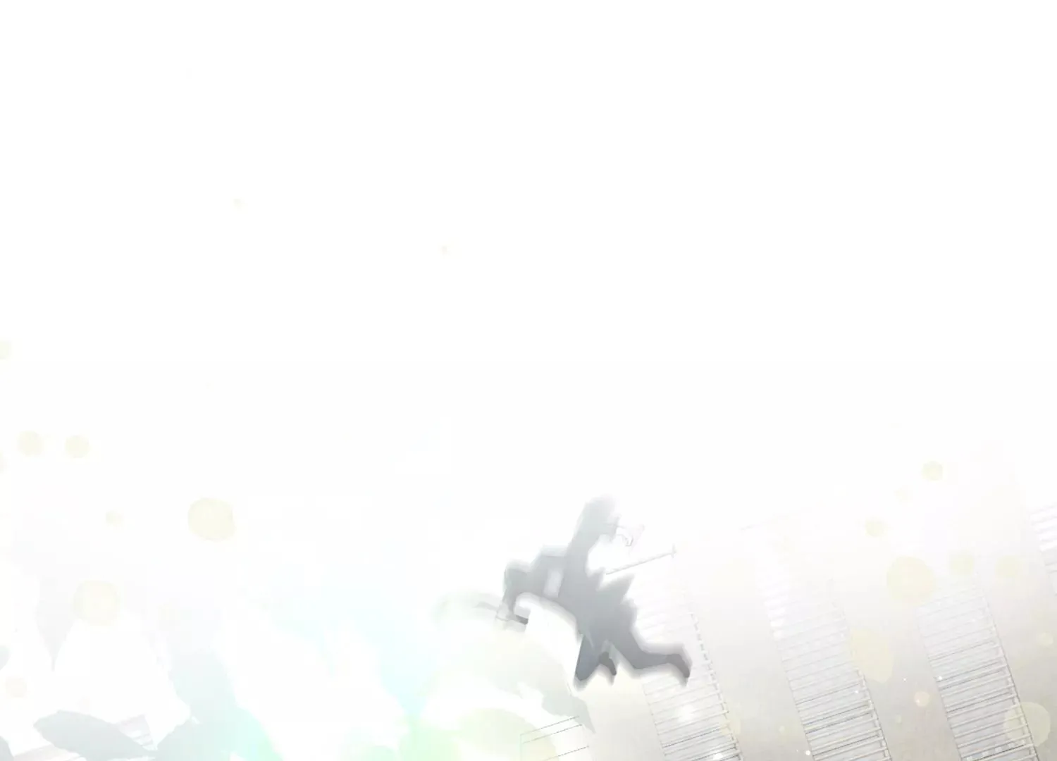 第15话 小小实习阎王多管闲事 第5页