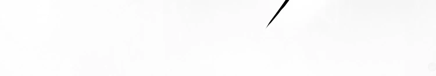 第15话 小小实习阎王多管闲事 第33页