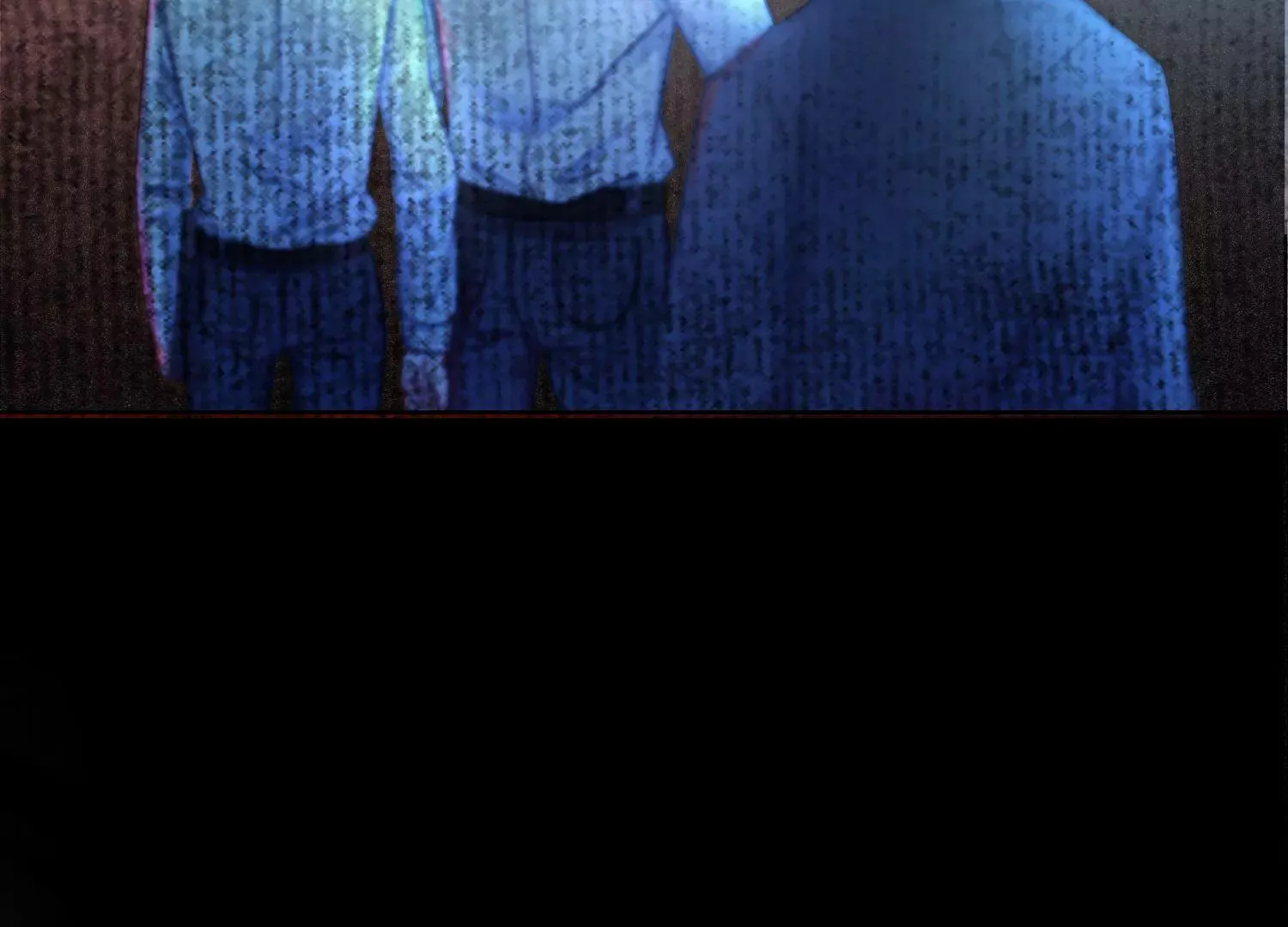 第16话 是家暴吗 第22页