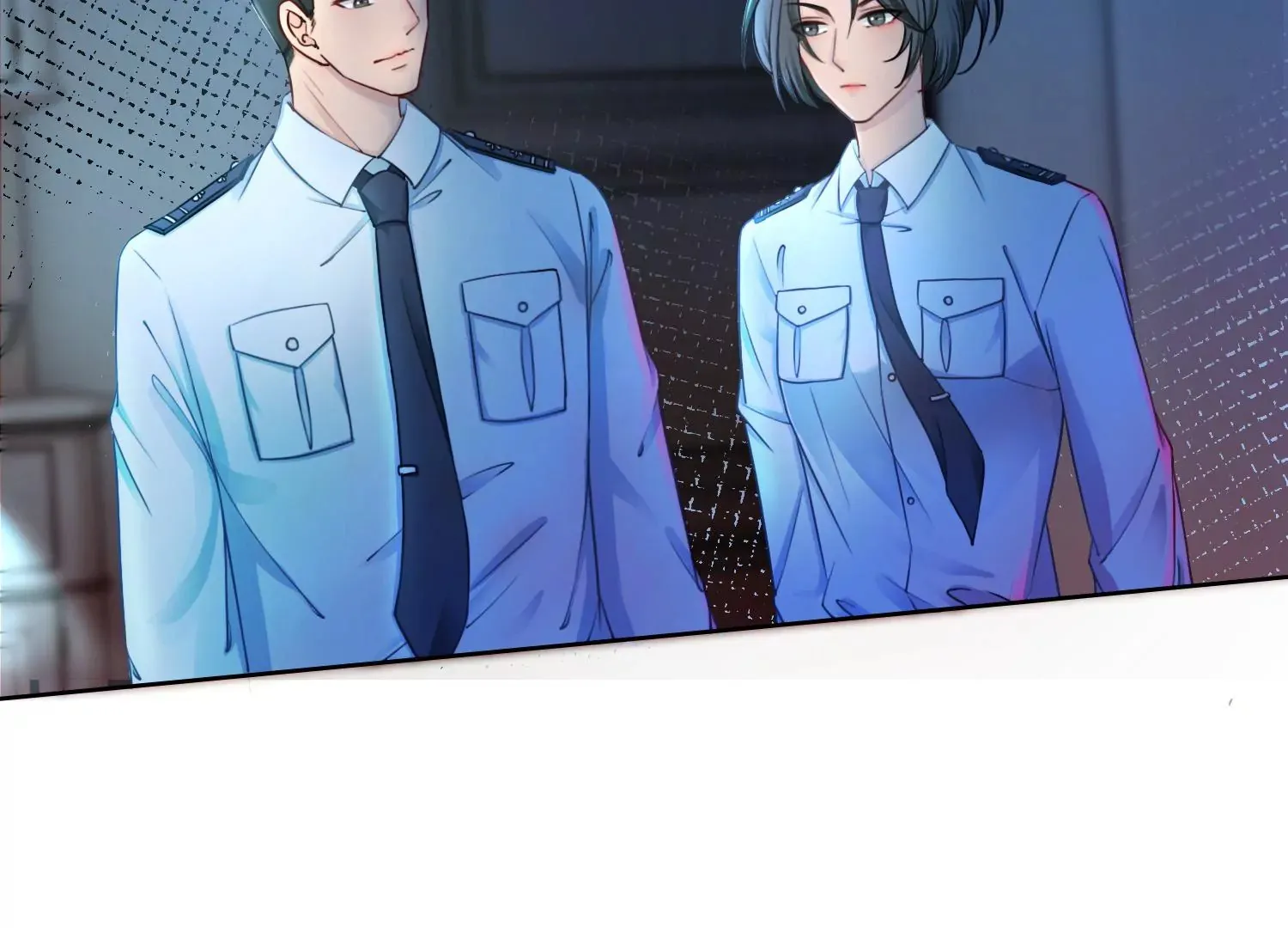 第16话 是家暴吗 第26页