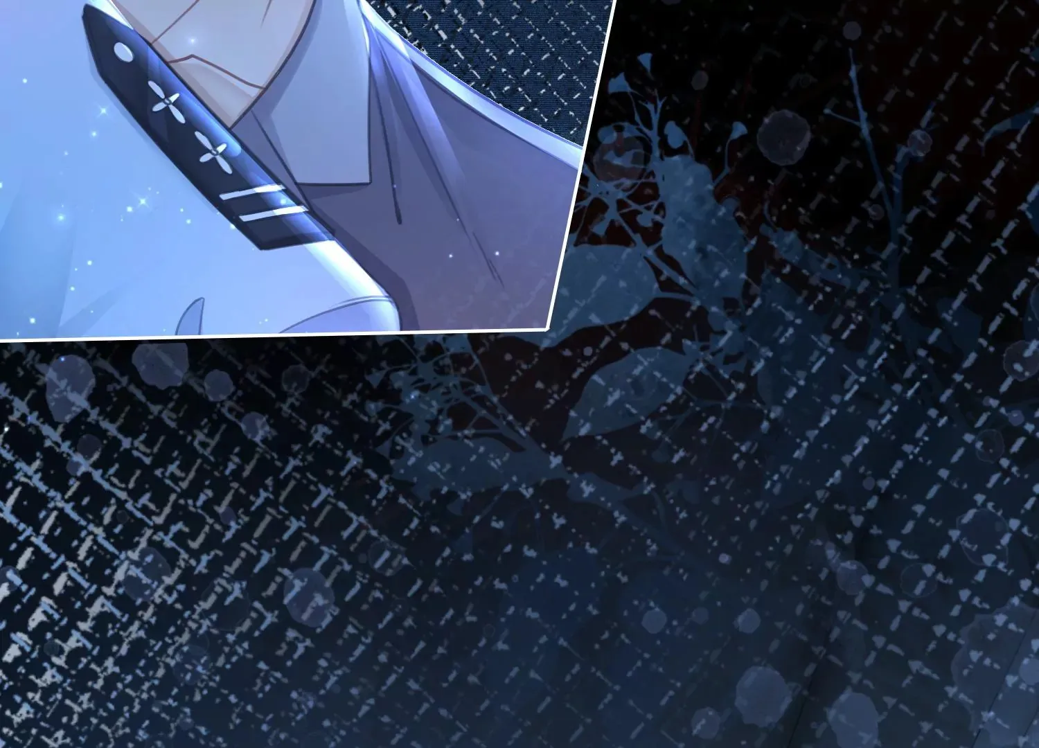 第16话 是家暴吗 第32页