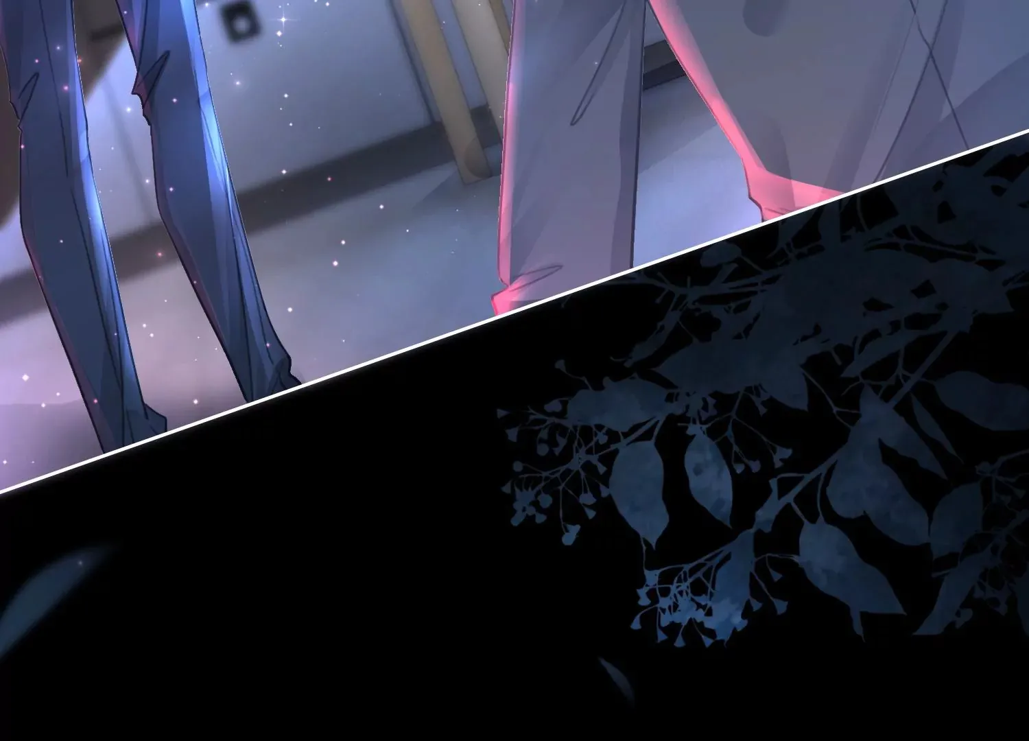 第16话 是家暴吗 第35页