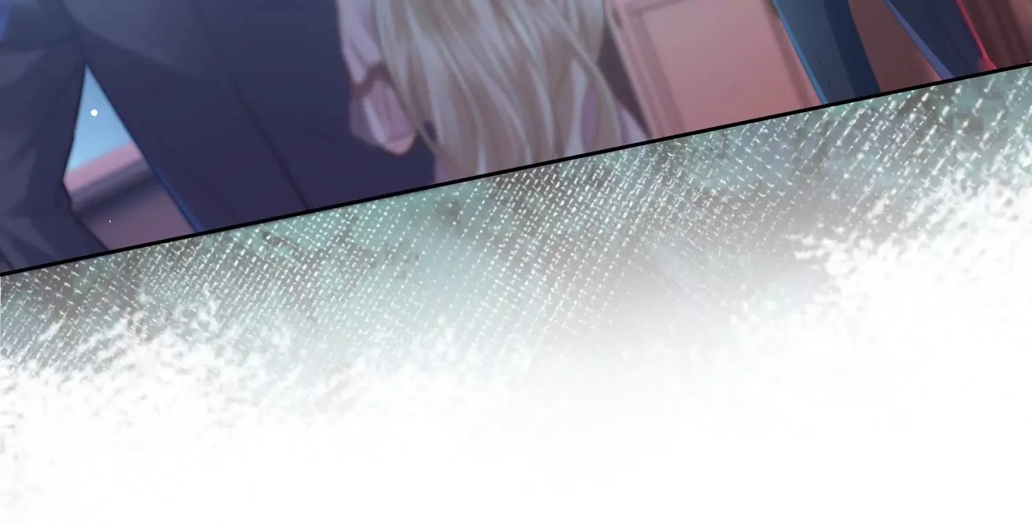 第16话 是家暴吗 第44页