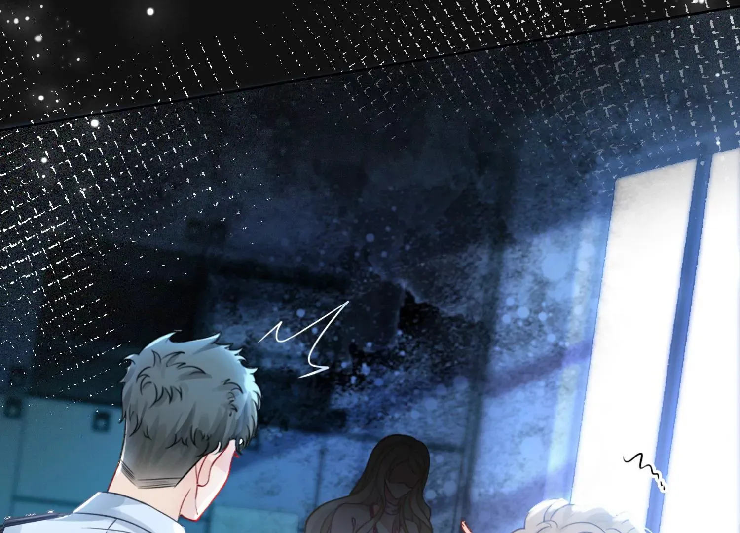第16话 是家暴吗 第46页