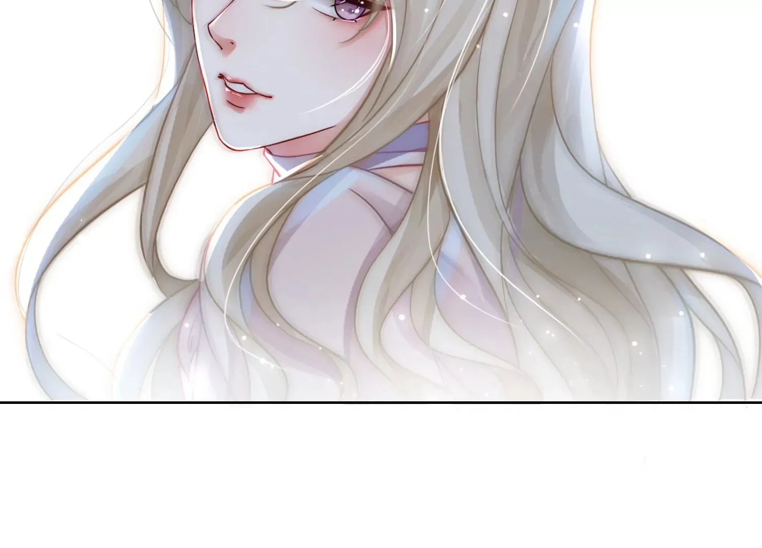 第16话 是家暴吗 第52页