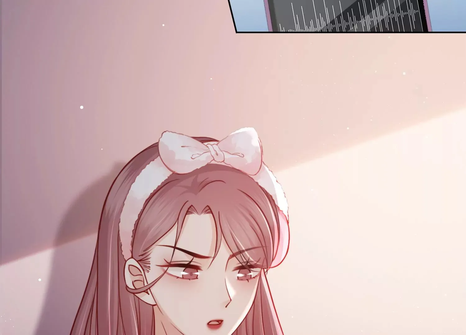 第16话 是家暴吗 第78页