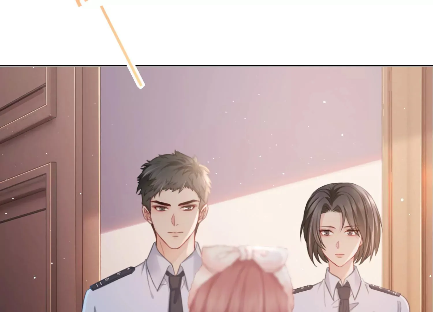 第16话 是家暴吗 第82页