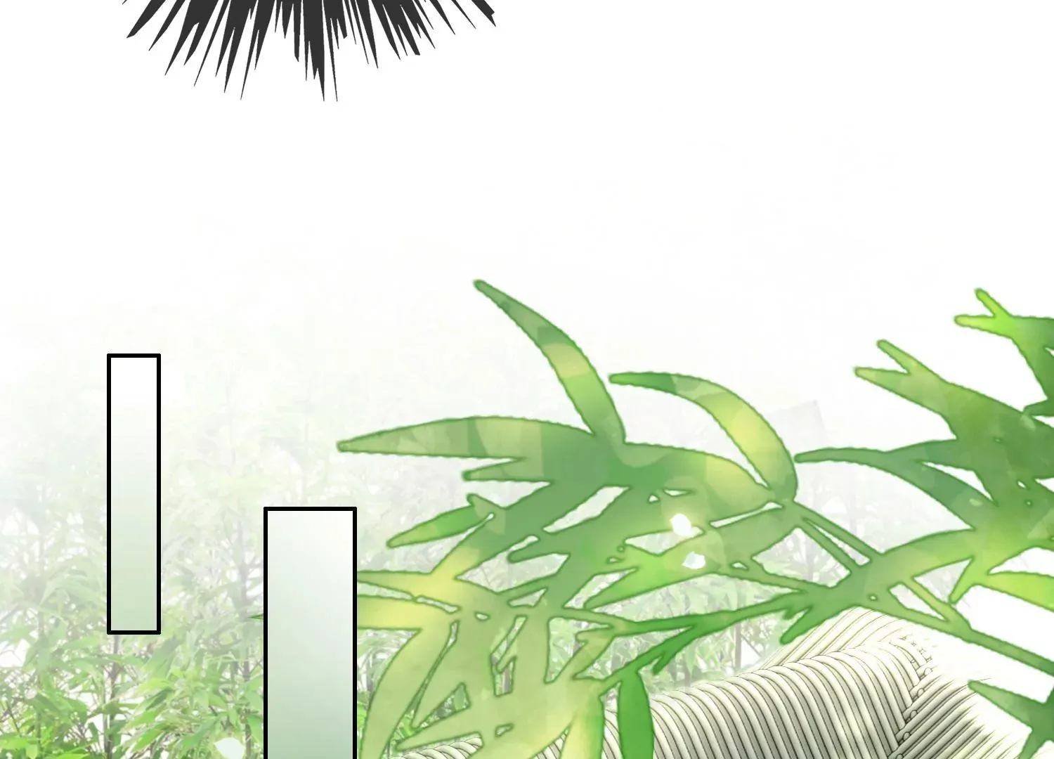 第17话 不受控制的双手 第9页