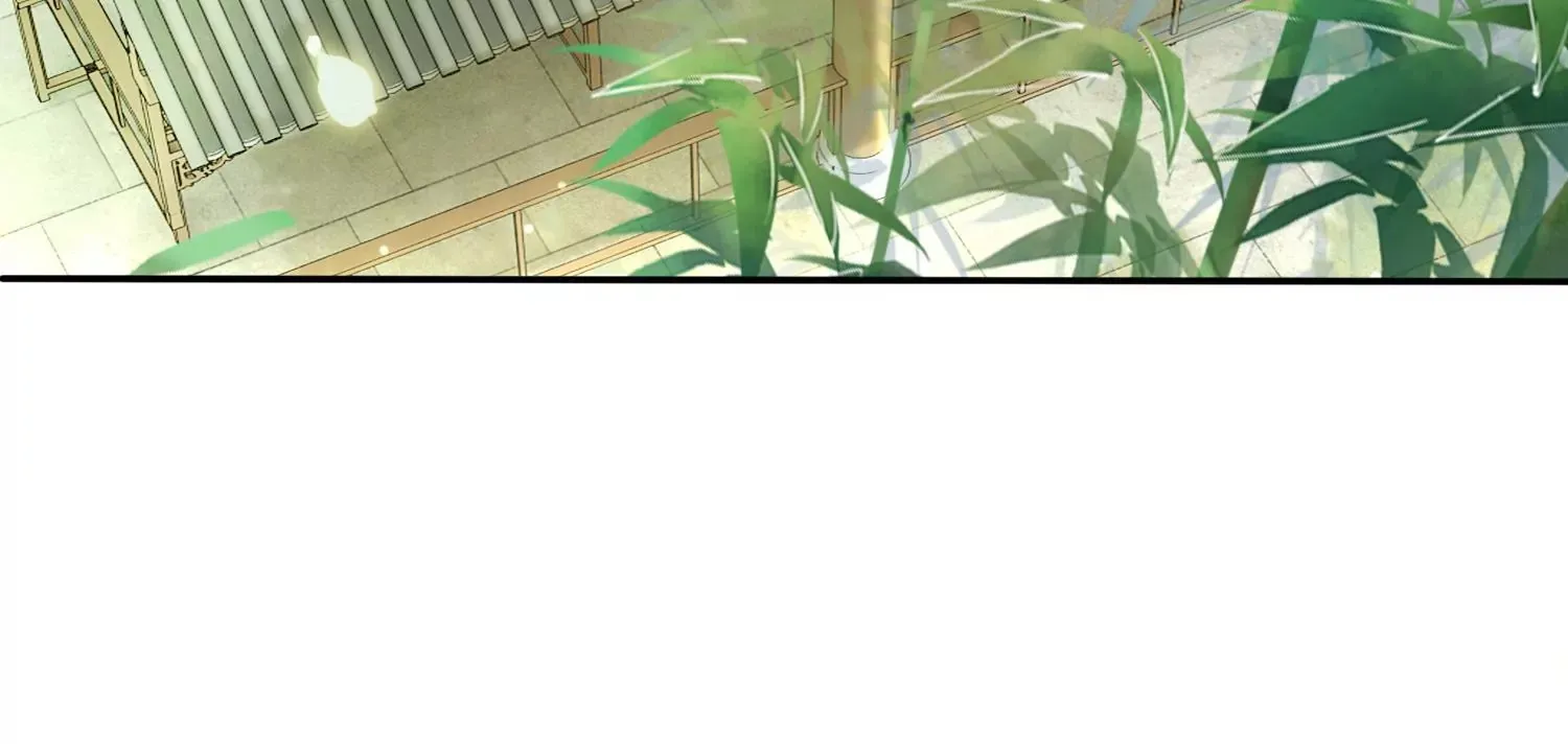 第17话 不受控制的双手 第12页
