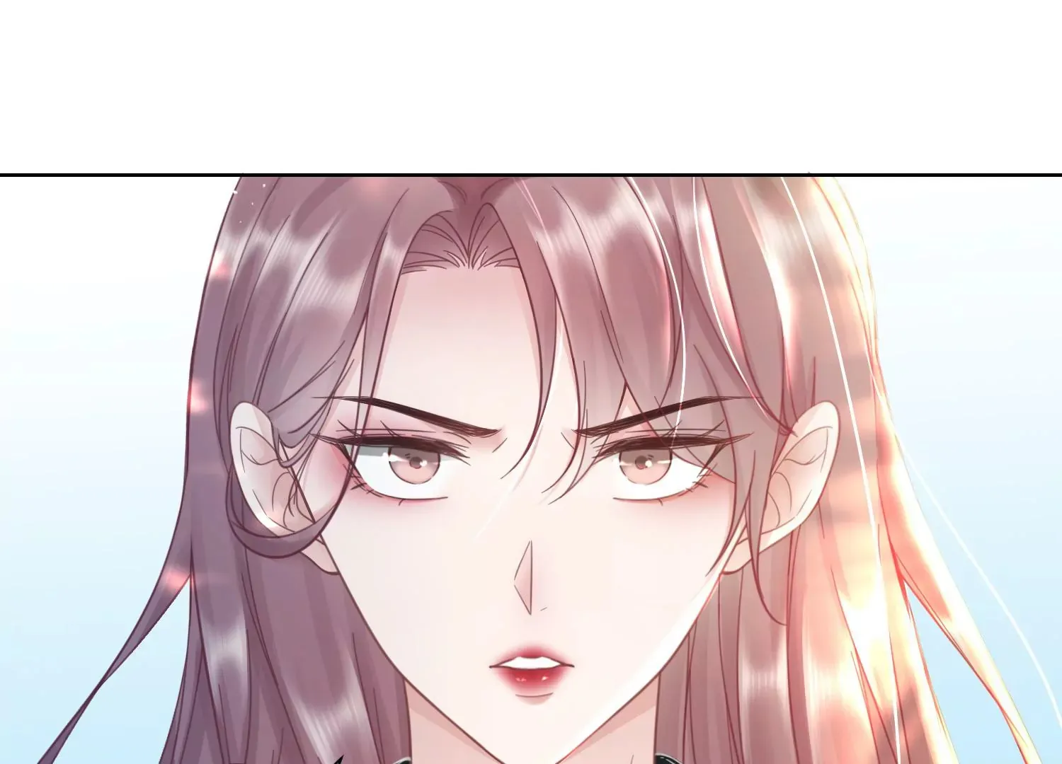 第17话 不受控制的双手 第19页