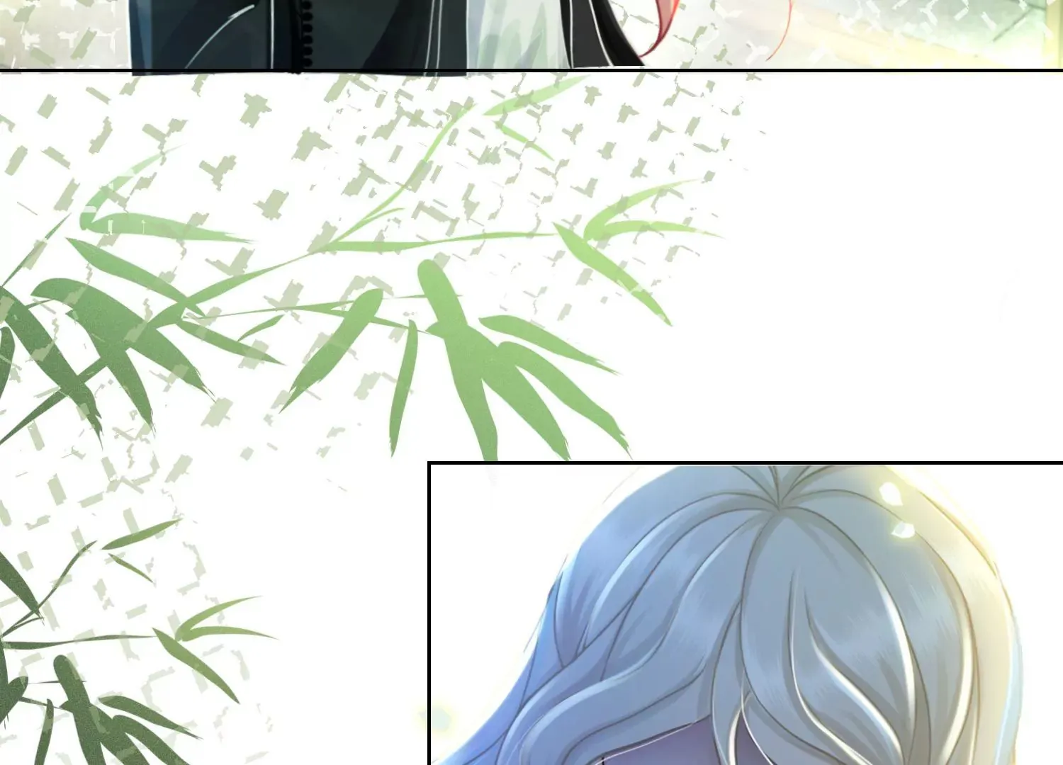 第17话 不受控制的双手 第35页